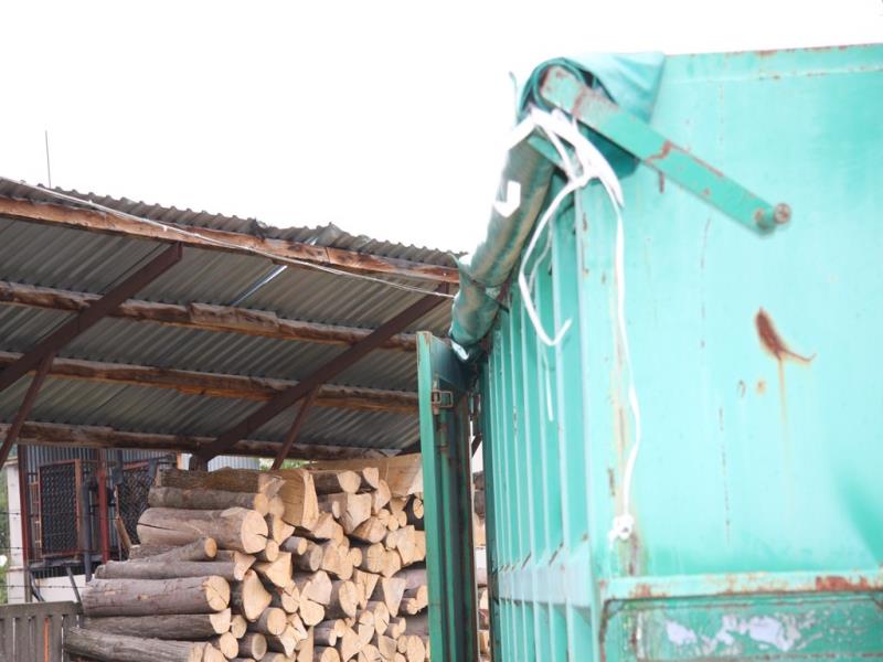 PPUH JUTAPOL Sp. z o.o. w upadlosci-2